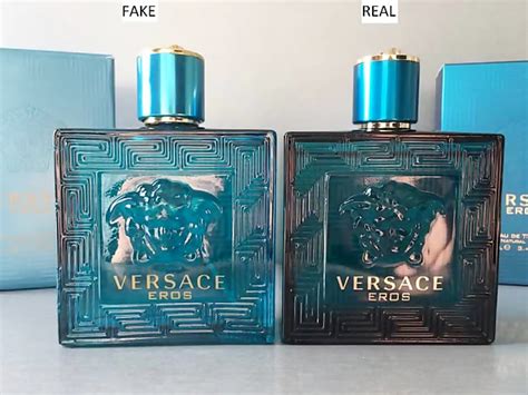 perfume versace original vs fake|versace versus perfume sephora.